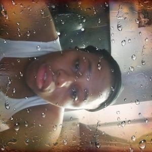 Meet your Posher, Sean